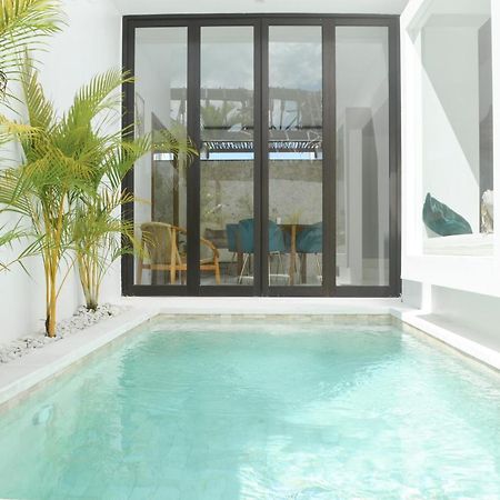 Villa Poppy Bumbak تْشانغو المظهر الخارجي الصورة