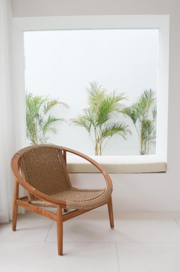 Villa Poppy Bumbak تْشانغو المظهر الخارجي الصورة