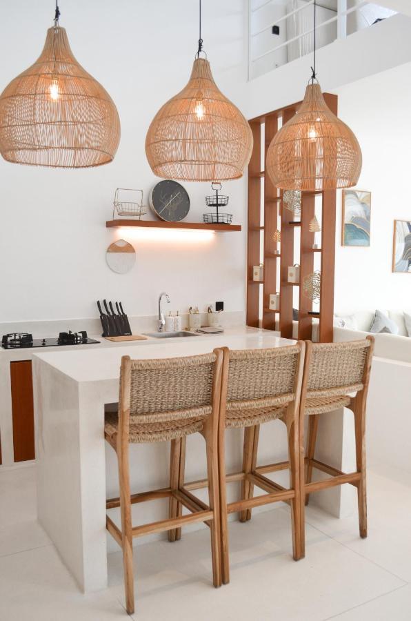Villa Poppy Bumbak تْشانغو المظهر الخارجي الصورة