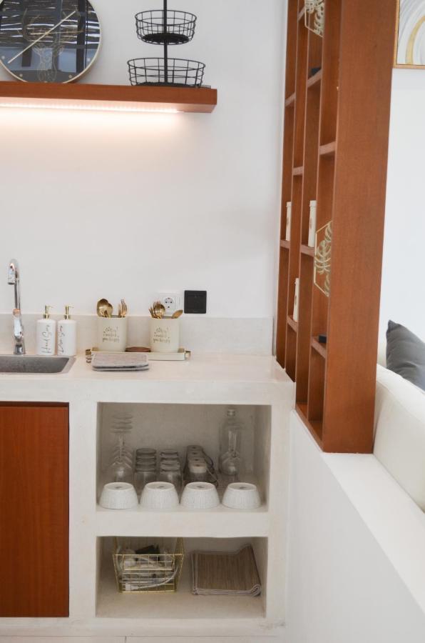 Villa Poppy Bumbak تْشانغو المظهر الخارجي الصورة