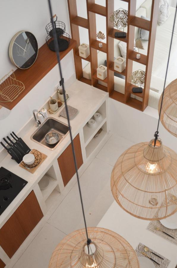 Villa Poppy Bumbak تْشانغو المظهر الخارجي الصورة