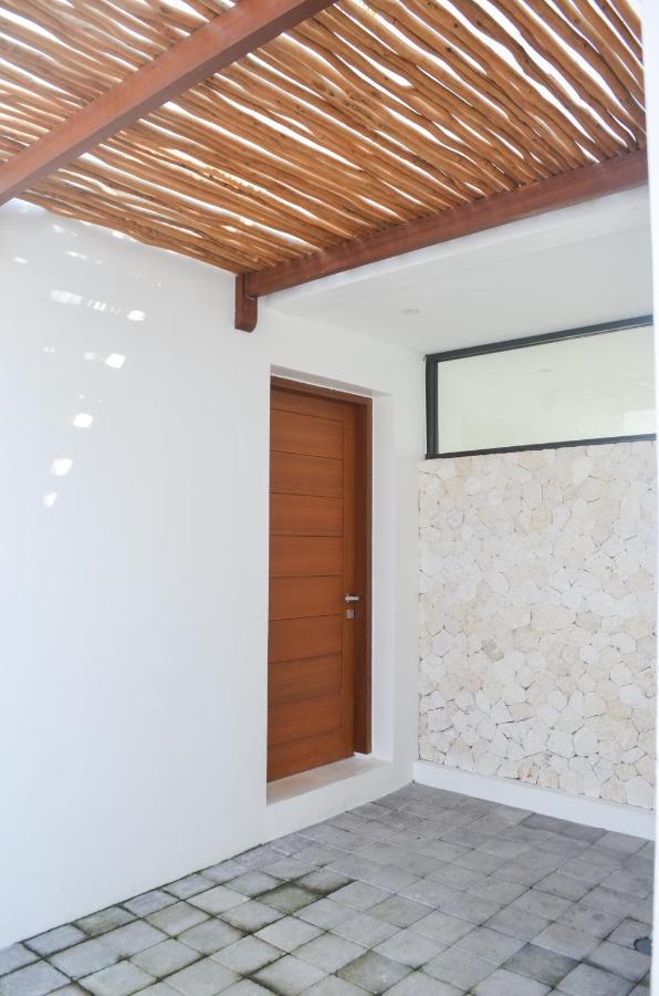 Villa Poppy Bumbak تْشانغو المظهر الخارجي الصورة