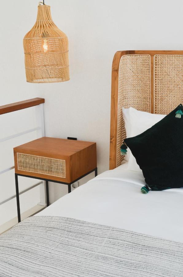 Villa Poppy Bumbak تْشانغو المظهر الخارجي الصورة